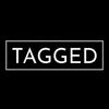1_tagged_1